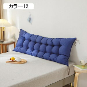 tANbV 傫 90*45cm   zc ԂƂ NbV KɂȂȂ zc  Sn KɗD ̈U ėp V[gNbV Ђt 