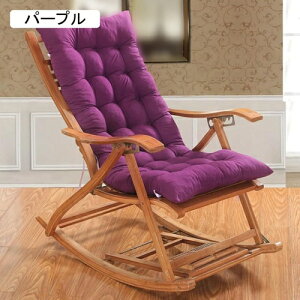 zc zc ԂƂ G̗ǂ V[gNbV   O  ֎qpNbV KɂȂȂ n k 48*120cm 킢 100*50*10cm x[W