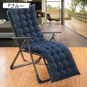 zc zc ԂƂ G̗ǂ V[gNbV   O  ֎qpNbV KɂȂȂ n k 48*120cm 킢 100*50*10cm x[W