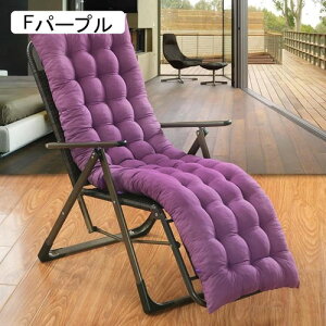 zc zc ԂƂ G̗ǂ V[gNbV   O  ֎qpNbV KɂȂȂ n k 48*120cm 킢 100*50*10cm x[W