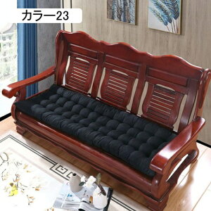 zc NbV zc   Ȃ NbV ԂƂ c 킢 e[N J[13   NbV ԂƂ NbV 傫 hV̓ 53*53 Mtg