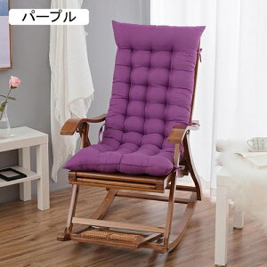 ���z�c �����z�c �u���b�N ���ԂƂ� ���G��̗ǂ� �V�[�g�N�b�V���� �Ђ��t�� ������� �����O ���� �֎q�p�N�b�V���� ���K���ɂ��Ȃ�Ȃ� ���n �k�� ���킢�� �ᔽ�� �傫�� �\�t�@�[�p 48*1