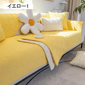 V[gNbV zc QNbV Qzc ֎q }bgO zc  킢 k 傫 zc \t@[p ItBX ֎q̃NbV  ԂƂ 