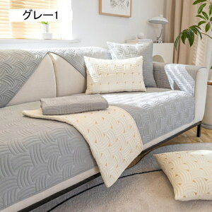 V[gNbV zc QNbV Qzc ֎q }bgO zc  킢 k 傫 zc \t@[p ItBX ֎q̃NbV  ԂƂ 