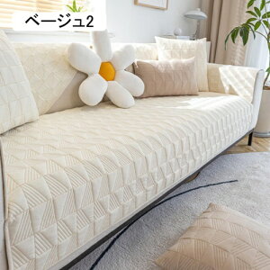 V[gNbV zc QNbV Qzc ֎q }bgO zc  킢 k 傫 zc \t@[p ItBX ֎q̃NbV  ԂƂ 