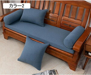 V[gNbV \t@[pbh 􂦂 tANbV l|p 50*160cm zc zc J[3 \t@[p O Q NbV zc  ᔽ 傫 ` 