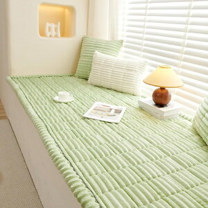 zc 傫 70*210cm ` V[gNbV O NbV 􂦂  k 킢 \t@pbh zc Q}bg oNbV ֎qp O[ ~ x