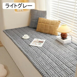 zc 傫 70*210cm ` V[gNbV O NbV 􂦂  k 킢 \t@pbh zc Q}bg oNbV ֎qp O[ ~ x