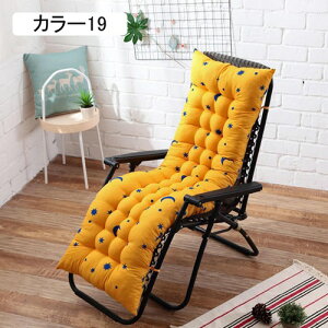 ֎qpNbV zc tANbV 傫 J[7   ԂƂ NbV KɂȂȂ O V[gNbV 킢 ₷ 150*48CM ֎q \t@[