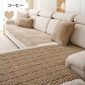 zc NbV   \t@pbh V[gNbV ~ tANbV 70*120cm 3l| zc O[ ONbV  ~p یJo[ ho h~