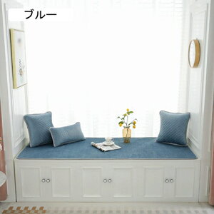 tANbV zc 傫 CG[ IV O  NbV p ԂƂ ̈U Sn zc V[gNbV ґz \t@NbV 킢 ֎qpz