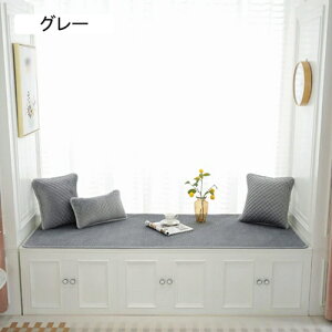 tANbV zc 傫 CG[ IV O  NbV p ԂƂ ̈U Sn zc V[gNbV ґz \t@NbV 킢 ֎qpz