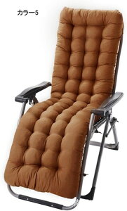 V[gNbV 傫 48*155*8 k  zc \t@[pbh \t@p NbV zc tANbV zc Q}bg  J[8 ܂肽 􂦂 N