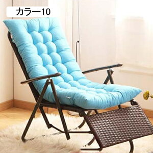 �V�[�g�N�b�V���� �傫�� 48*155*8 �k�� ������� �����z�c �\�t�@�[�p�b�h �\�t�@�p �N�b�V���� ���z�c �t���A�N�b�V���� �������z�c ����Q�}�b�g ������ �J���[8 �܂肽���� �􂦂� �N