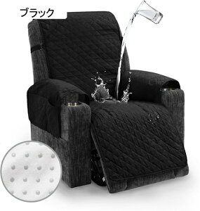 \t@[Jo[ NCjO\t@ h }`Jo[ It It L΍ \t@[}bg ~ H \t@Jo[ n V[gJo[ h~ ܂Ƃh~ ho h~ 