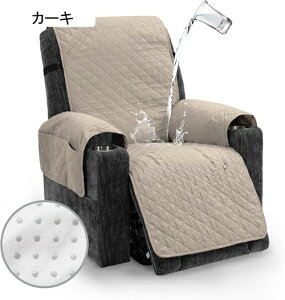 \t@[Jo[ NCjO\t@ h }`Jo[ It It L΍ \t@[}bg ~ H \t@Jo[ n V[gJo[ h~ ܂Ƃh~ ho h~ 