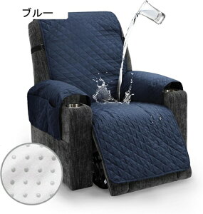 \t@[Jo[ NCjO\t@ h }`Jo[ It It L΍ \t@[}bg ~ H \t@Jo[ n V[gJo[ h~ ܂Ƃh~ ho h~ 