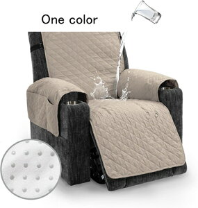 \t@[Jo[ NCjO\t@ h }`Jo[ It It L΍ \t@[}bg ~ H \t@Jo[ n V[gJo[ h~ ܂Ƃh~ ho h~ 