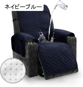 \t@[Jo[ NCjO\t@ h }`Jo[ It It L΍ \t@[}bg ~ H \t@Jo[ n V[gJo[ h~ ܂Ƃh~ ho h~ 