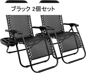 AEghA`FA NCjO`FA ܂肽 AEghA`FA Ibg}t iK px y ω׏d122kg gsv [OreB[/d/CtBjeB`FA /Ԍ/