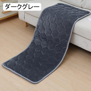 zc KɂȂȂ CgO[ NbV O ` 3l| \t@pbh \t@[V[gNbV I[V[Y tANbV   ~ Q}