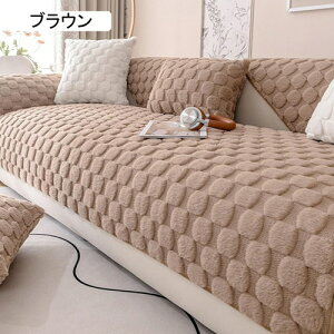 zc p O[ V[gNbV x`p zc a  킢 􂦂 ~  k 傫 tANbV Sn KɂȂȂ Ȃ g