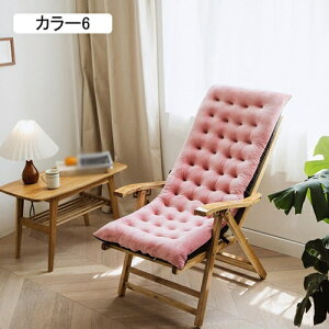 �V�[�g�N�b�V���� �傫�� �k�� ������� �����z�c �\�t�@�[�p�b�h �\�t�@�p 100*40*8 �N�b�V���� ���z�c �t���A�N�b�V���� �������z�c ����Q�}�b�g ������ �܂肽���� �􂦂� �N�b�V����