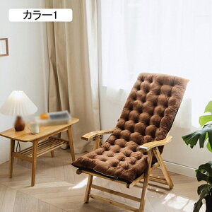 V[gNbV 傫 k  zc \t@[pbh \t@p 100*40*8 NbV zc tANbV zc Q}bg  ܂肽 􂦂 NbV