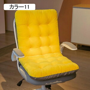 NbV zc J[4 tANbV 傫 `   zc ԂƂ O V[gNbV ֗ObY 􂦂 肪ɂȂȂ azc Sn a 