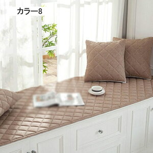 zc  ԂƂ 75*150 zc J[2 ԂƂ V[gNbV zc ONbV  \t@p KɂȂȂ 􂦂 tANbV 傫 䟭