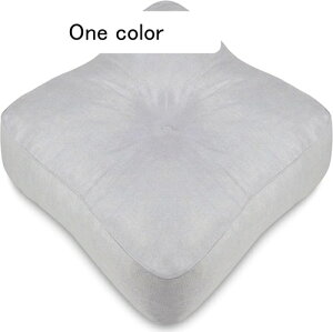 zc tANbV 傫  azc  ԂƂ ֎q NbV KɂȂȂ Rt  n I[V[Y V[gNbV _CjO`FA \t@[p 