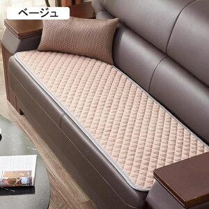 \t@pbh 2l| 3l|p zc \t@[p NbV zc INS zc  k Vv CgO[ Qp \t@[pbh ʃJo[ ~ I[V[Y