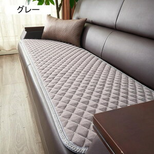 \t@pbh 2l| 3l|p zc \t@[p NbV zc INS zc  k Vv CgO[ Qp \t@[pbh ʃJo[ ~ I[V[Y