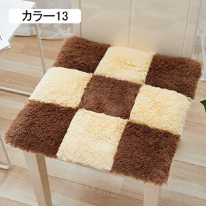 zc tANbV 40*40cm 傫  ӂӂ  ԂƂ NbV ̈U KɂȂȂ Ђtzc  J[2  ₷ ֎qE\t@[p a