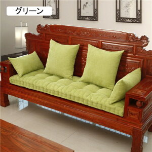 zc NbV ԂƂ Sn  傫 ԂƂ  ` V[gNbV ₷ 肪ɂȂȂ 킢 k _CjO tANbV r