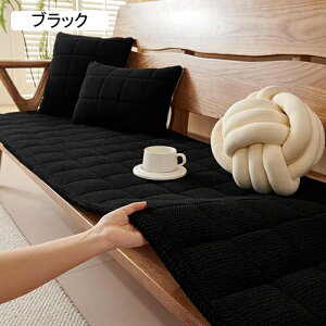 \t@[pbh 2l| 3l| zc \t@Jo[ }`Jo[ ėp 55*55cm ` ~ V[gNbV ho h~ O[ Q}bg ܂肽 `FApbh k