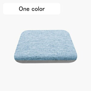 zc ᔽNbV XNGA ` F Q ᔽ J[3  NbV Q }bg Q  zc ᔽ Vv ᔽ rO 40*40 _CjO NbV