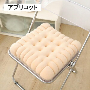 zc ֎q 40*40cm NbV 2Zbg 䟭  `FApbh p ԂƂ tANbV 傫 􂦂 ᔽ KɂȂȂ Sn ӂӂ ̈U V[g