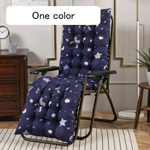 tANbV 傫   zc  ԂƂ NbV KɂȂȂ V[gNbV 53*165cm    ₷ ֎qE\t@[p a Sn