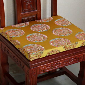 zc ی^ NbV 38*44*2cm 7cm p ԂƂ 23 ~^ Sn zc n V[gNbV k 􂦂 킢 rO  oRj[ zc ~` ֎q