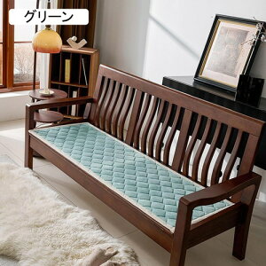 zc  70*70cm  􂦂 V[gNbV O 傫 zc \t@pbh 3l| 2l| ~  CgO[ ` ԂƂ t  H ~ ON