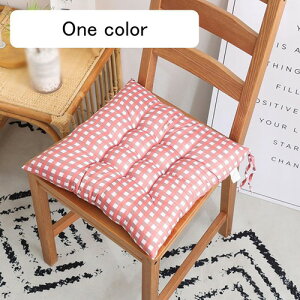 zc NbV 40×40cm tANbV tA NbV 傫   NbV  p^   XgCv 傫 Ǐ 킢 ֎qp   CX 40*4