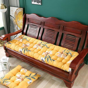 ԂƂ zc 52*110cm O 47*170cm 傫 ʃNbV ԂƂ ᔽ  oRj[  J[  CeA G̗ǂ Sn悢 k Vv