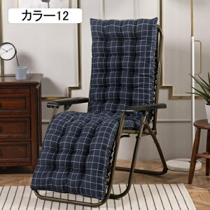 zc 傫 48*155cm ONbV zc \t@pbh   KɂȂȂ J[4 Sn ᔽ `FANbV ^ꂵȂ tANbV ֎q