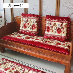 zc  50*150cm NbV zc  􂦂 ԂƂ ` NbV V[gNbV CXpNbV   J[2 傫 tANbV ֎qNbV