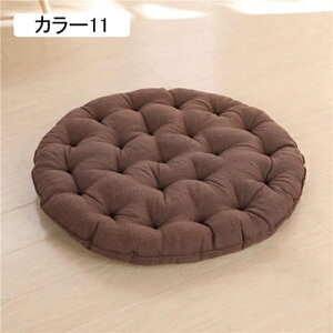 zc  tANbV 傫    KɂȂȂ Sn ԂƂ NbV ʋC ~ J[10 azc  ֎qE\t@[p Ȃ 