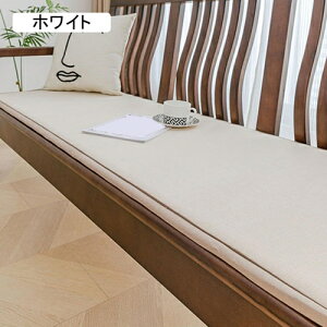 \t@[pbh l| 􂦂 zc O[ zc \t@[p O V[gNbV 傫 ᔽ azc KɂȂȂ NbV 55*180cm ֎q  䟭 