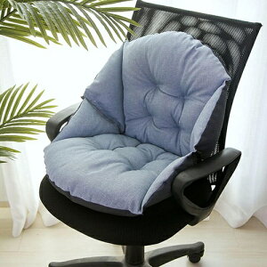 NbV ʃNbV  zc Cgu[ 傫 ԂƂ n ̎  ֎qpNbV  x[W ᔽ V[gNbV ֎qp ItBX[N 55*45cm G