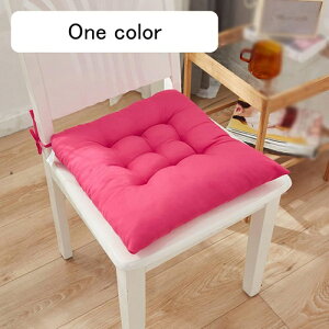 zc NbV [Y 40*40cm*3 6cm |GXe zc n V[gNbV O[ ԂƂ NbV Sn 40cmp zc p V[g  Nb