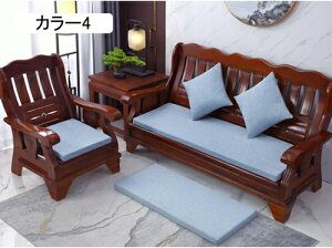 zc   NbV d 傫 \t@[pbh 2l| ` V[gNbV tANbV 􂦂 ~ zc \t@[Jo[ k 킢 ho h~ @